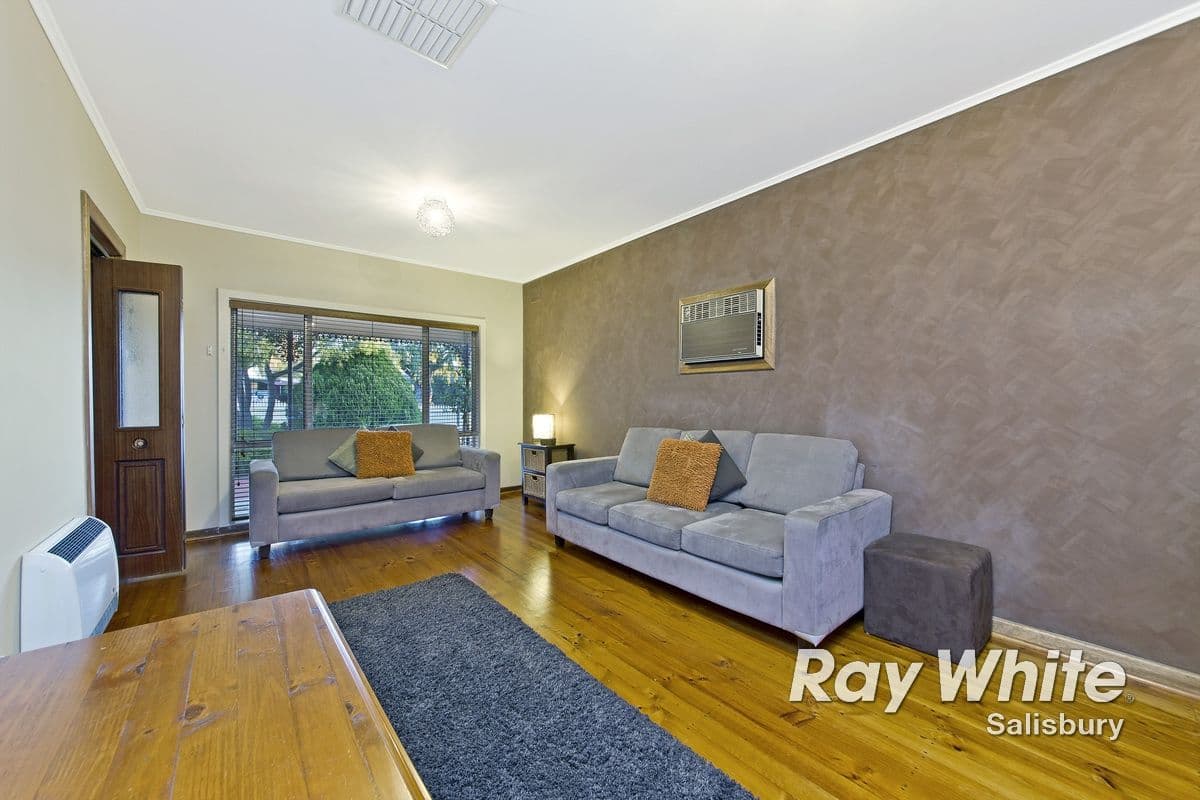 7 Banwell Street, ELIZABETH VALE SA 5112, Elizabeth Vale - Thumbnail 2
