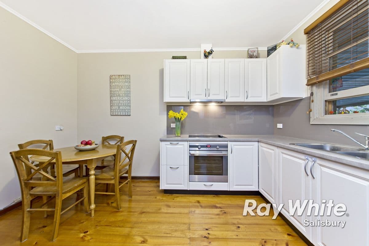 7 Banwell Street, ELIZABETH VALE SA 5112, Elizabeth Vale - Thumbnail 3
