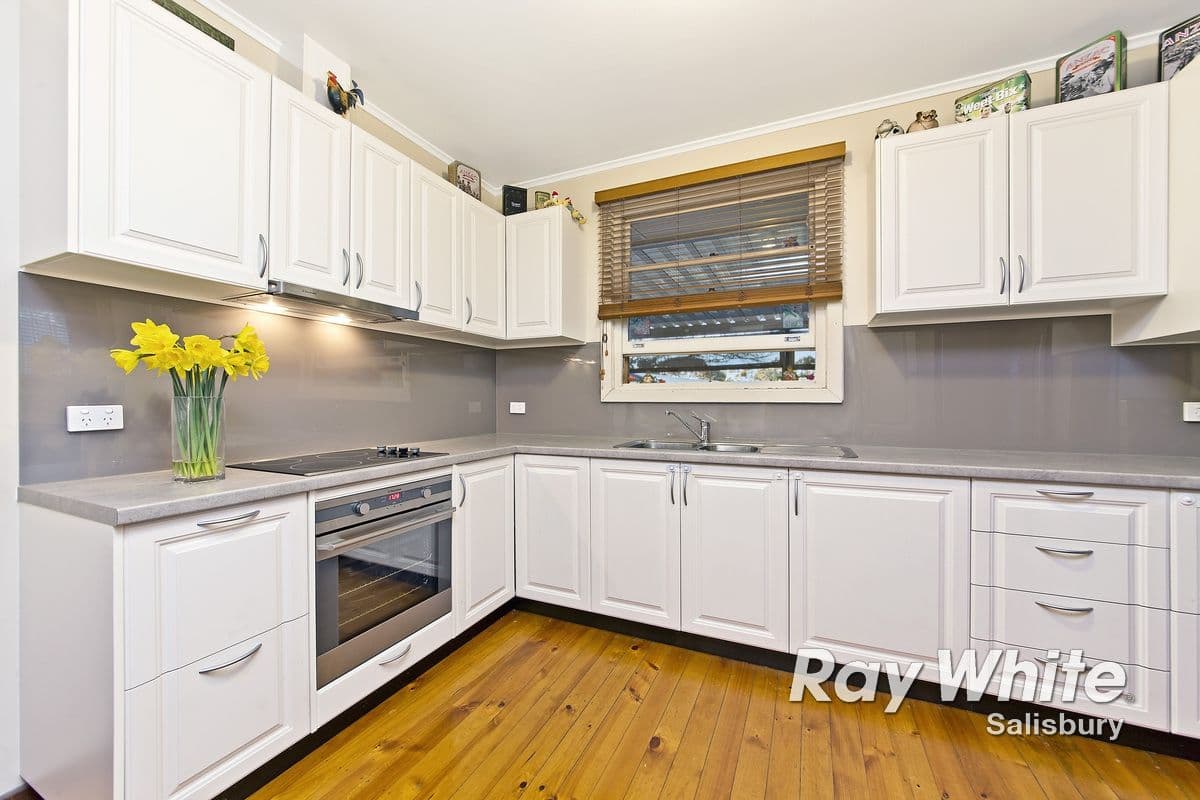 7 Banwell Street, ELIZABETH VALE SA 5112, Elizabeth Vale - Thumbnail 4