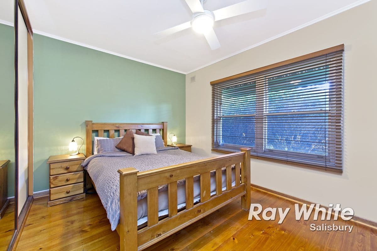 7 Banwell Street, ELIZABETH VALE SA 5112, Elizabeth Vale - Thumbnail 5