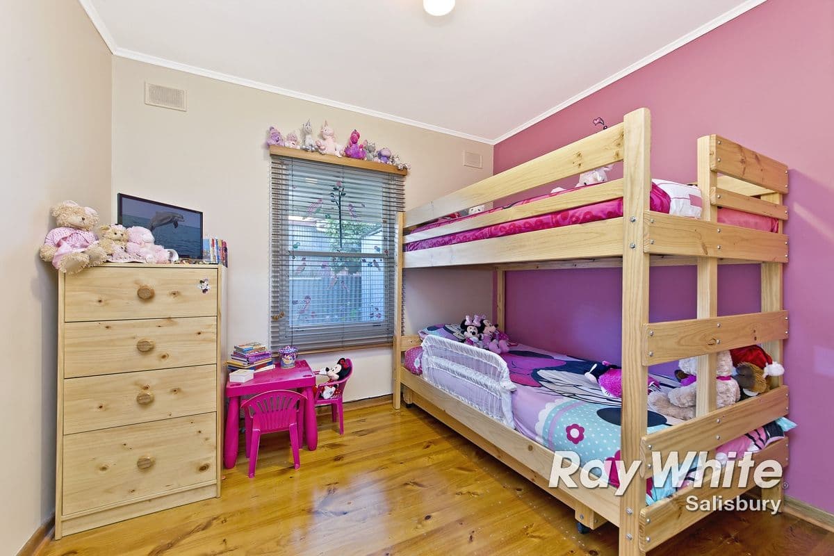 7 Banwell Street, ELIZABETH VALE SA 5112, Elizabeth Vale - Thumbnail 6