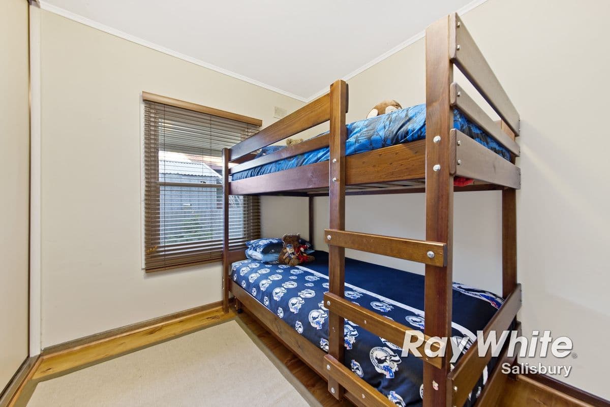 7 Banwell Street, ELIZABETH VALE SA 5112, Elizabeth Vale - Thumbnail 7