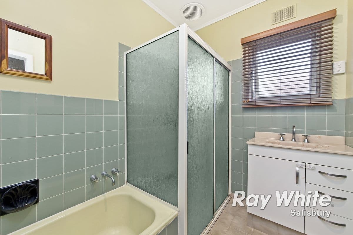 7 Banwell Street, ELIZABETH VALE SA 5112, Elizabeth Vale - Thumbnail 8