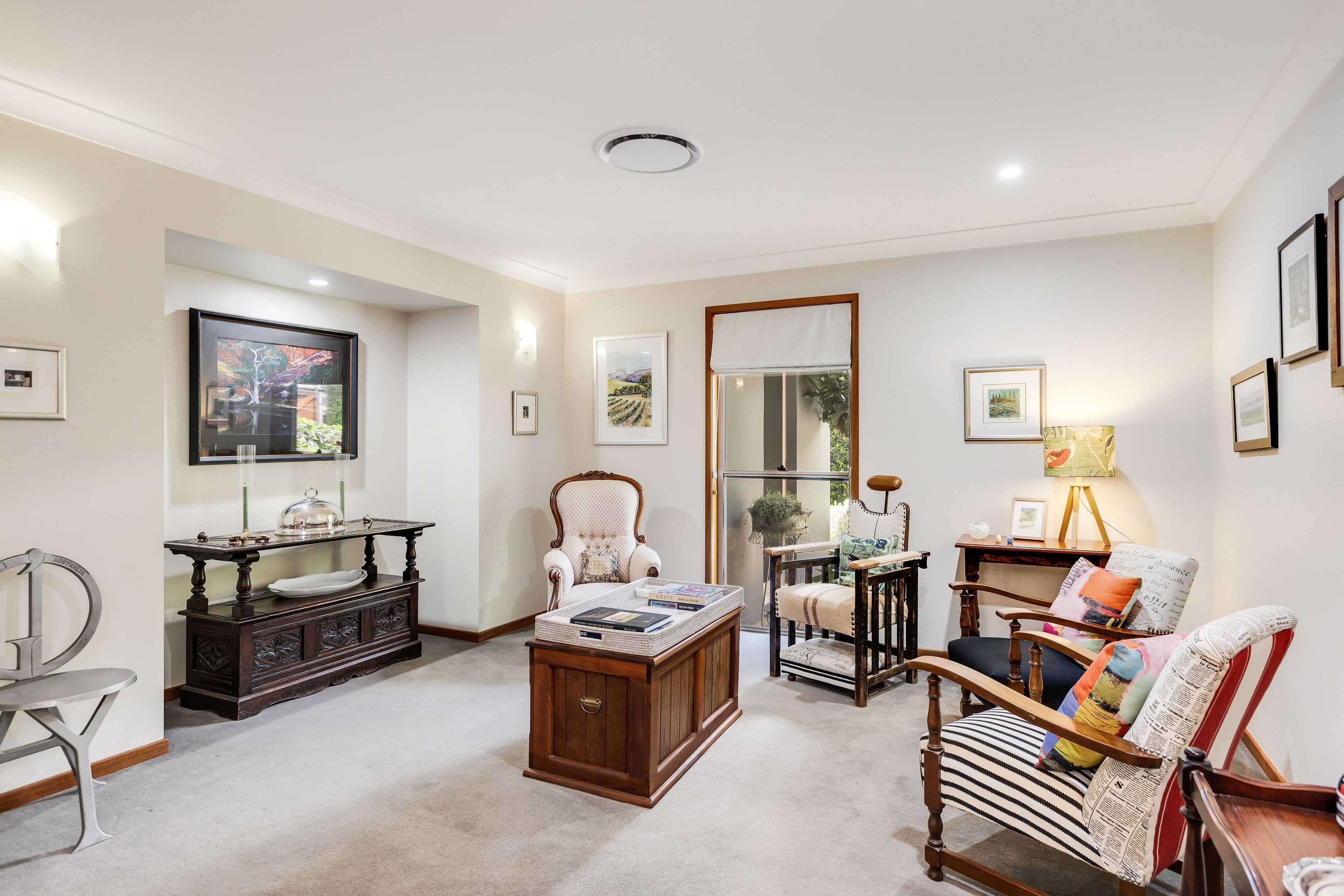 10 Leith Crescent, Rangeville QLD 4350, Rangeville - Thumbnail 2