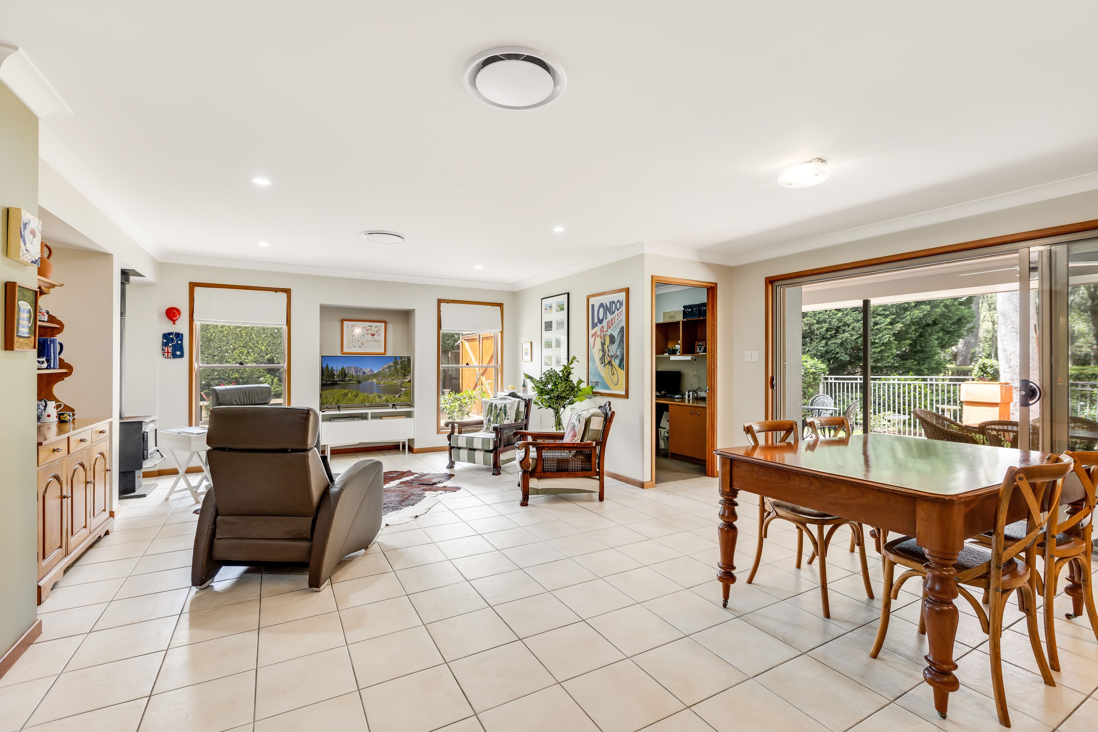 10 Leith Crescent, Rangeville QLD 4350, Rangeville - Thumbnail 3