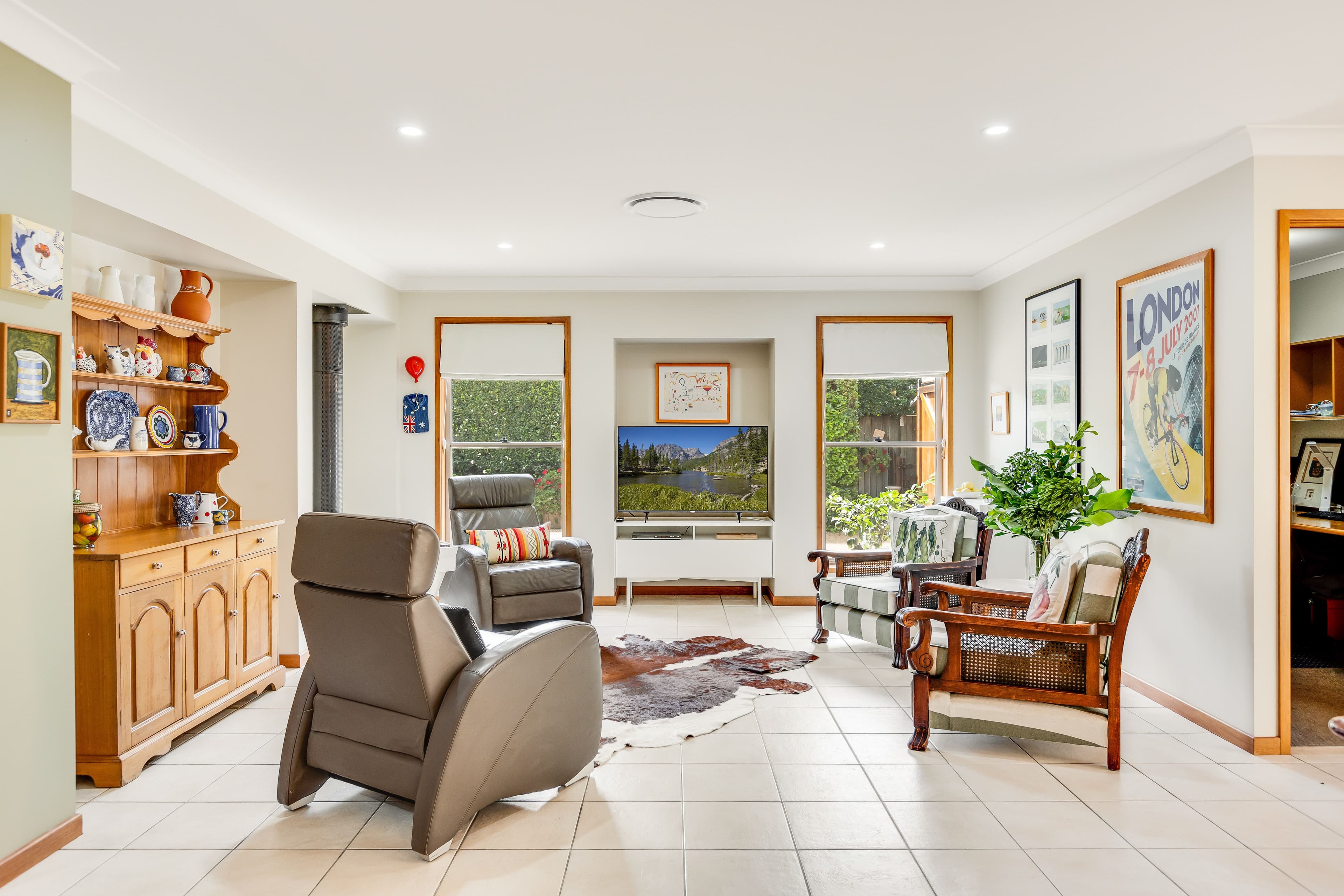 10 Leith Crescent, Rangeville QLD 4350, Rangeville - Thumbnail 4