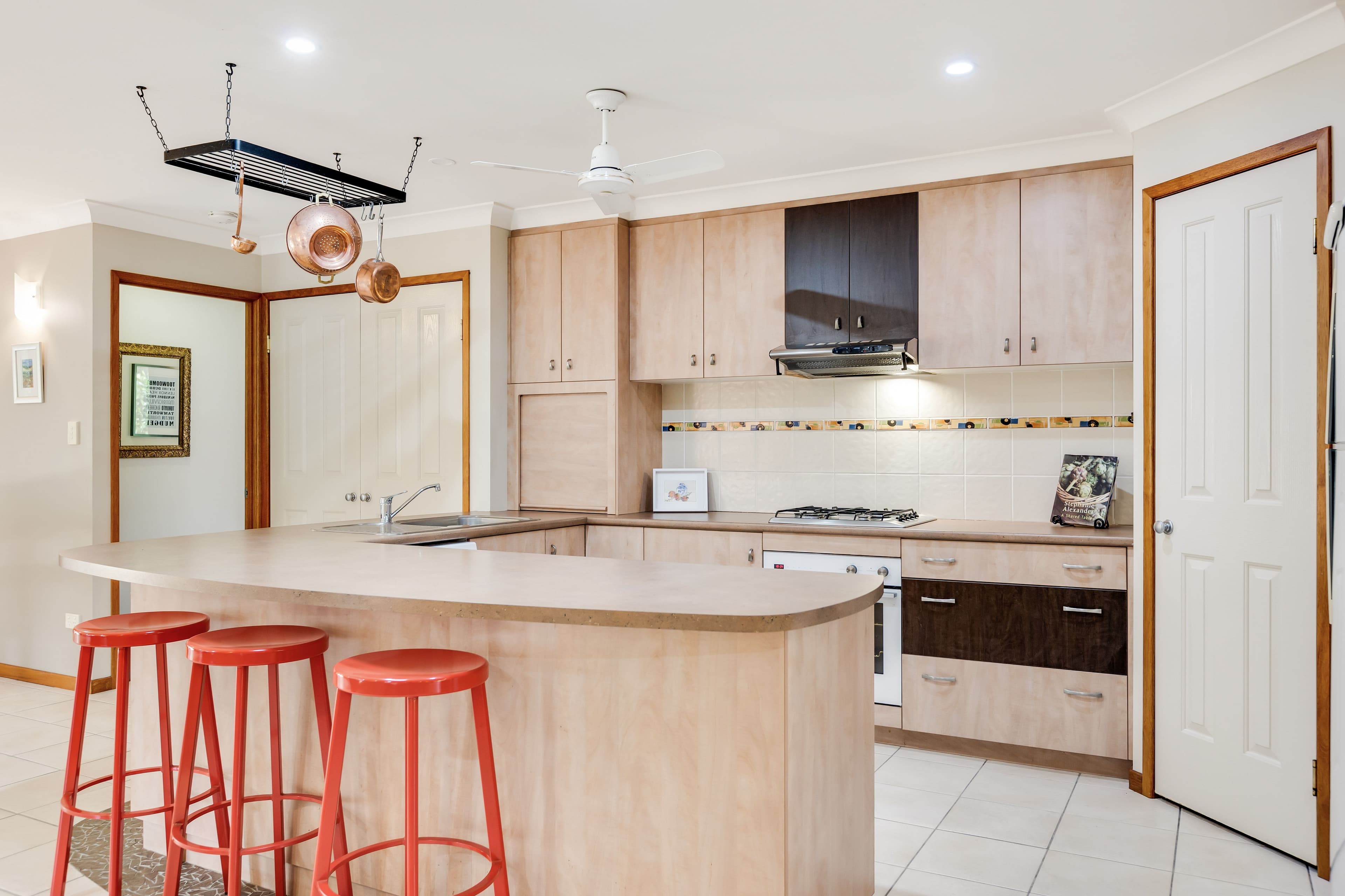 10 Leith Crescent, Rangeville QLD 4350, Rangeville - Thumbnail 5