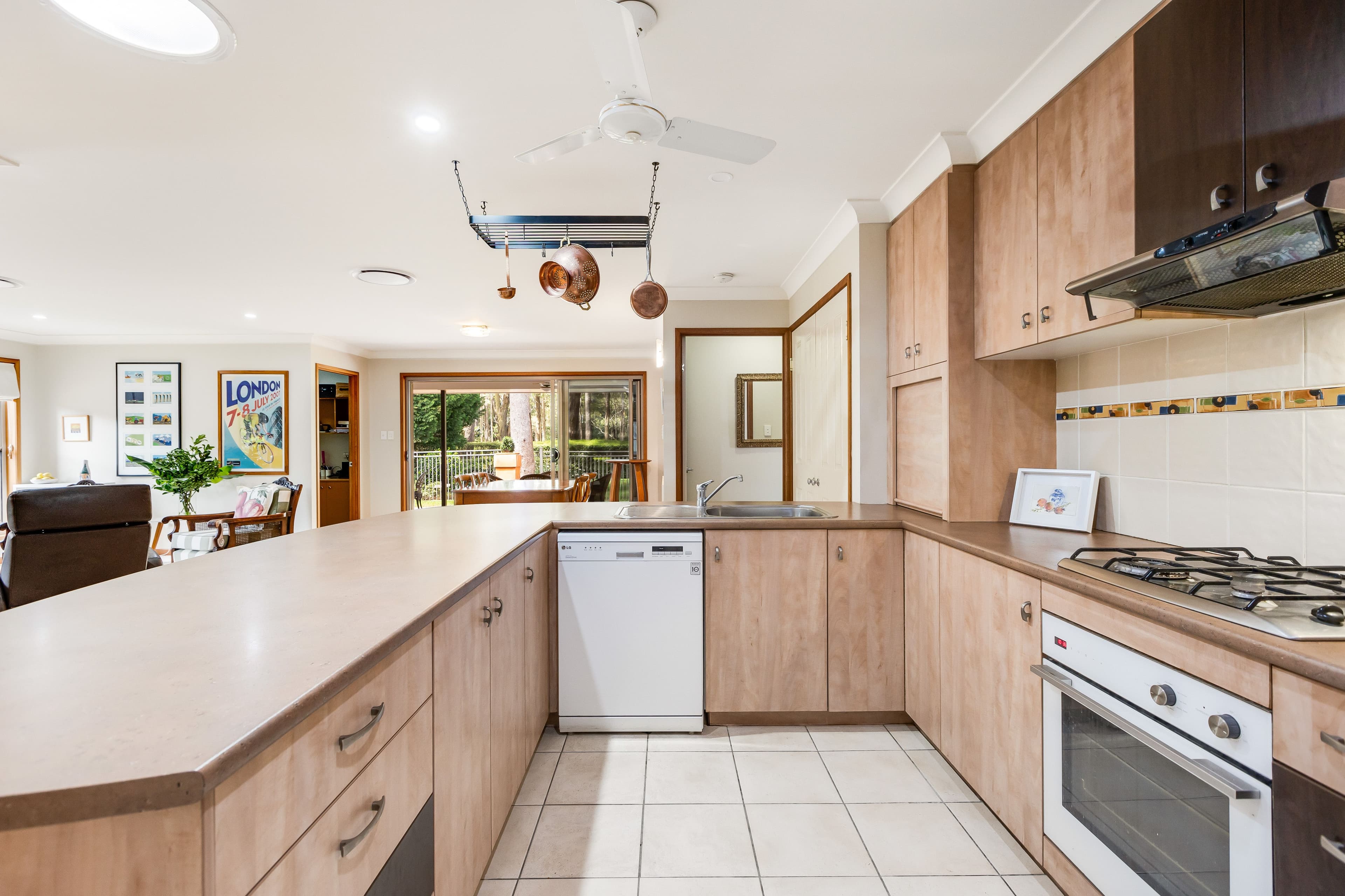 10 Leith Crescent, Rangeville QLD 4350, Rangeville - Thumbnail 6