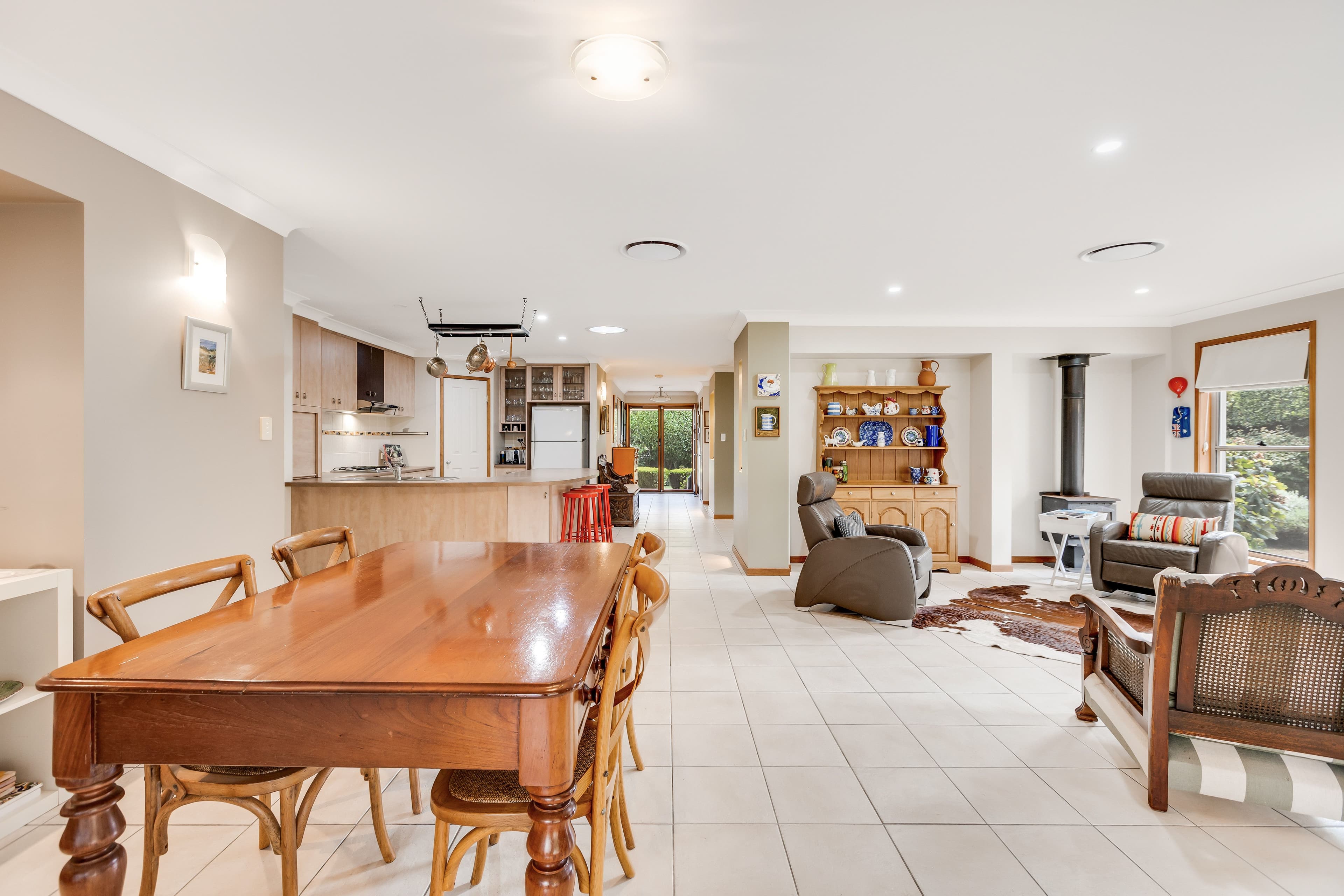 10 Leith Crescent, Rangeville QLD 4350, Rangeville - Thumbnail 7