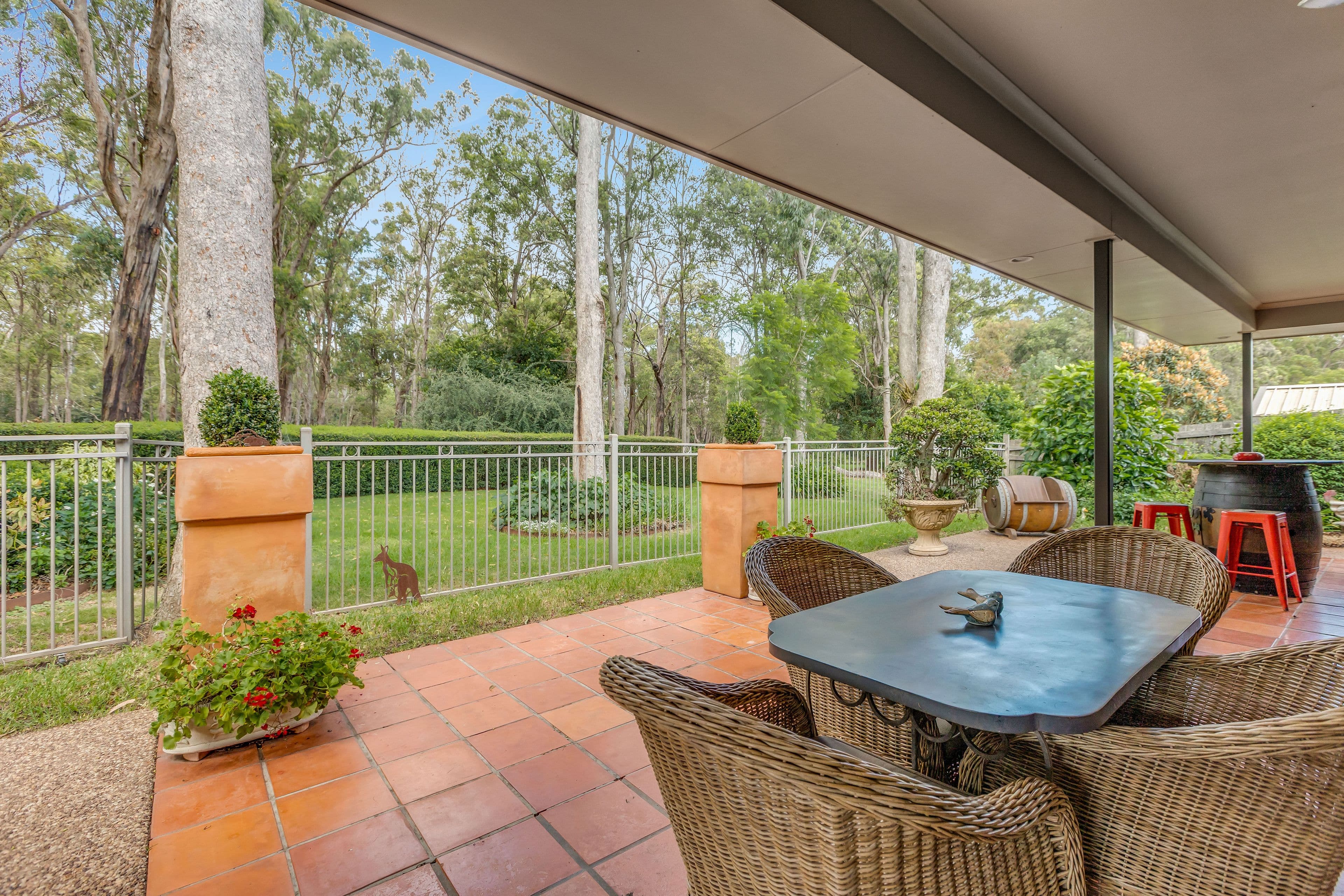 10 Leith Crescent, Rangeville QLD 4350, Rangeville - Thumbnail 8