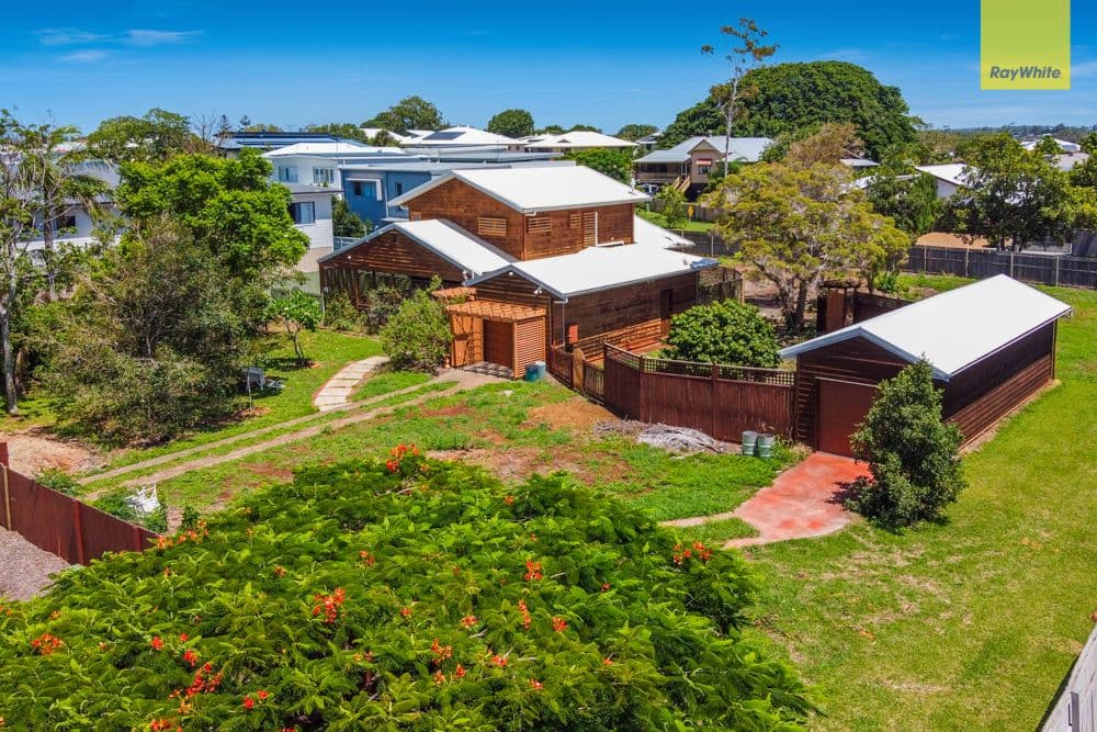39 Douro Road, Wellington Point QLD 4160, Wellington Point - Image 1