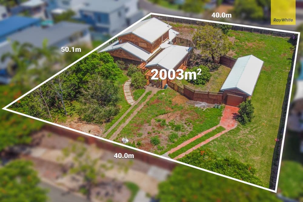 39 Douro Road, Wellington Point QLD 4160, Wellington Point - Thumbnail 3