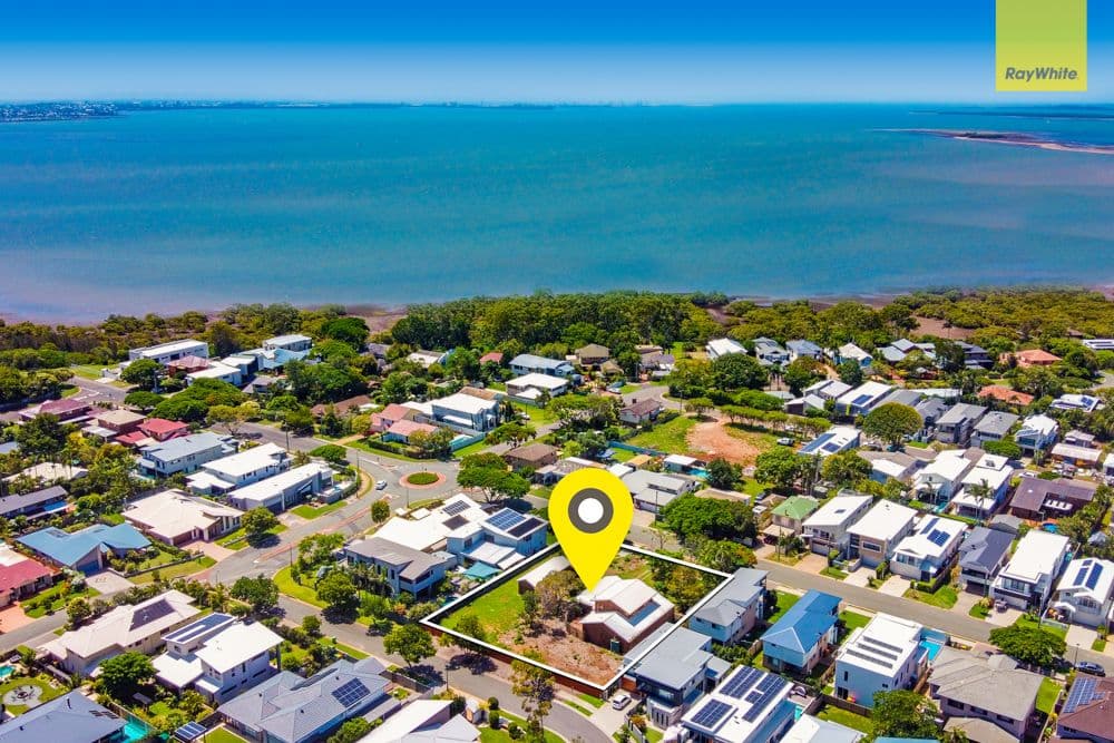 39 Douro Road, Wellington Point QLD 4160, Wellington Point - Thumbnail 4