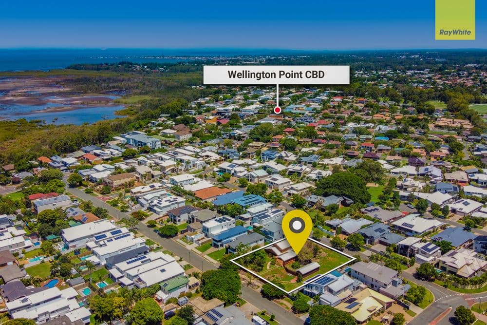 39 Douro Road, Wellington Point QLD 4160, Wellington Point - Thumbnail 5