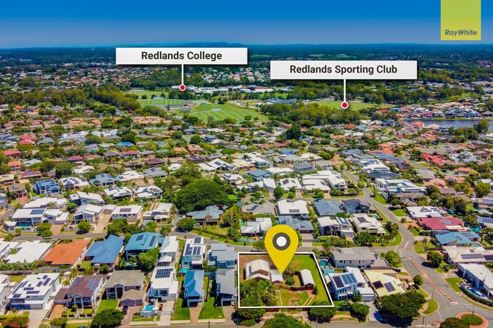 39 Douro Road, Wellington Point QLD 4160, Wellington Point - Thumbnail 6