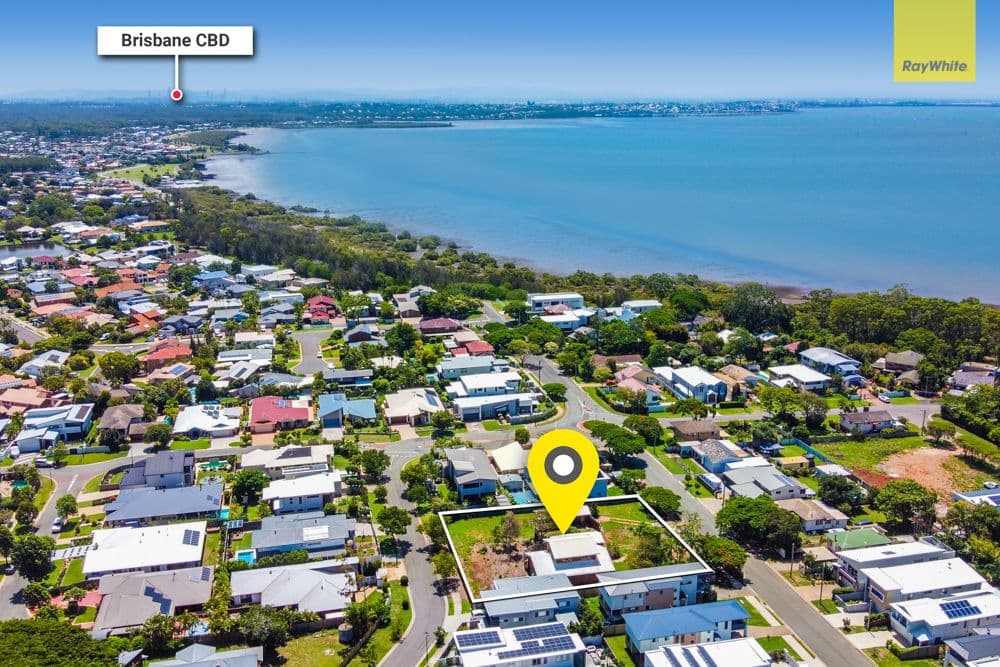 39 Douro Road, Wellington Point QLD 4160, Wellington Point - Thumbnail 7