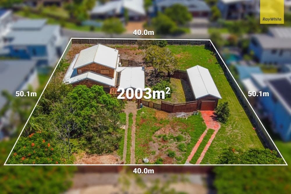 39 Douro Road, Wellington Point QLD 4160, Wellington Point - Thumbnail 8