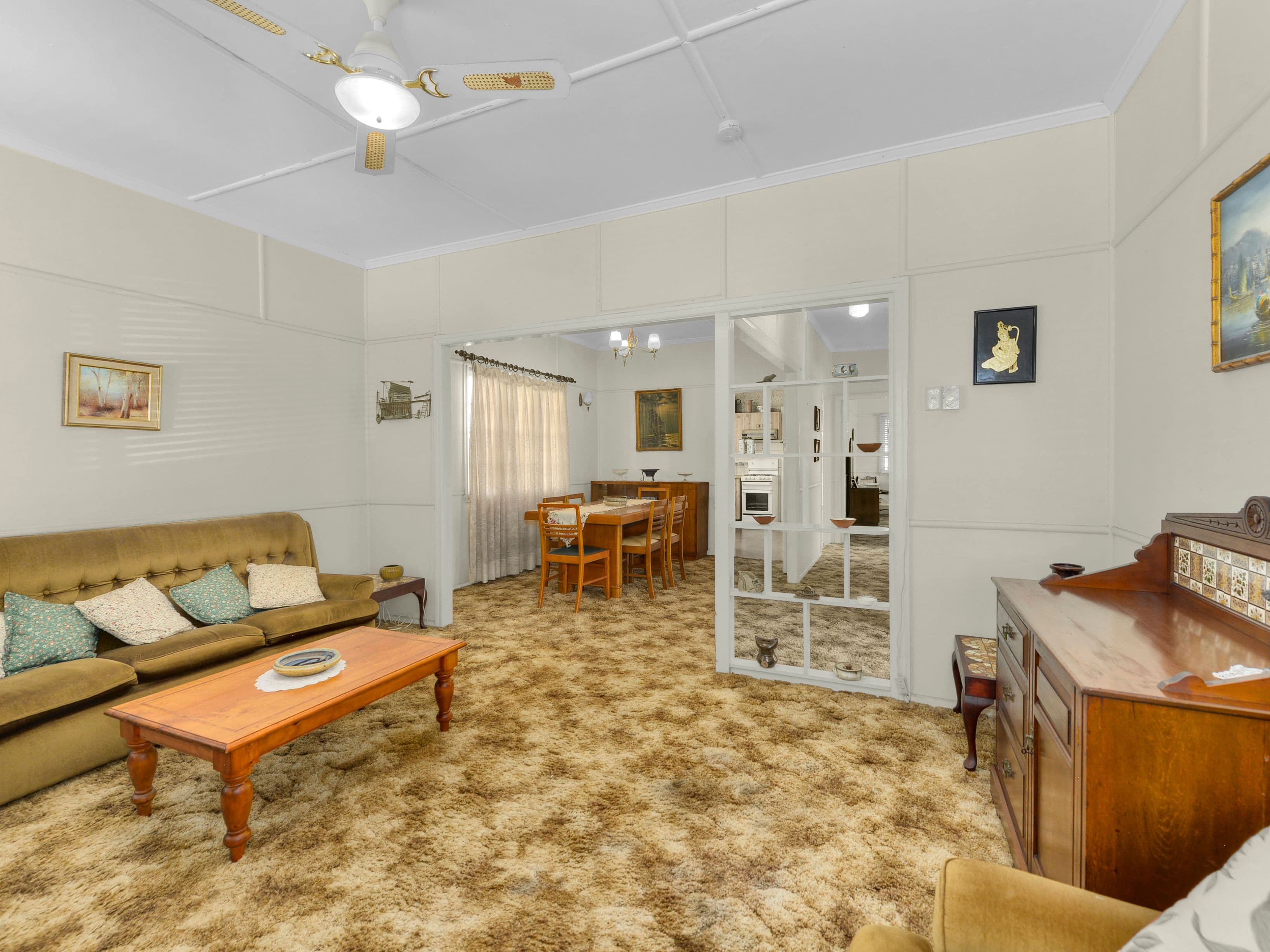 78 Canberra Drive, Ashgrove QLD 4060, Ashgrove - Thumbnail 3