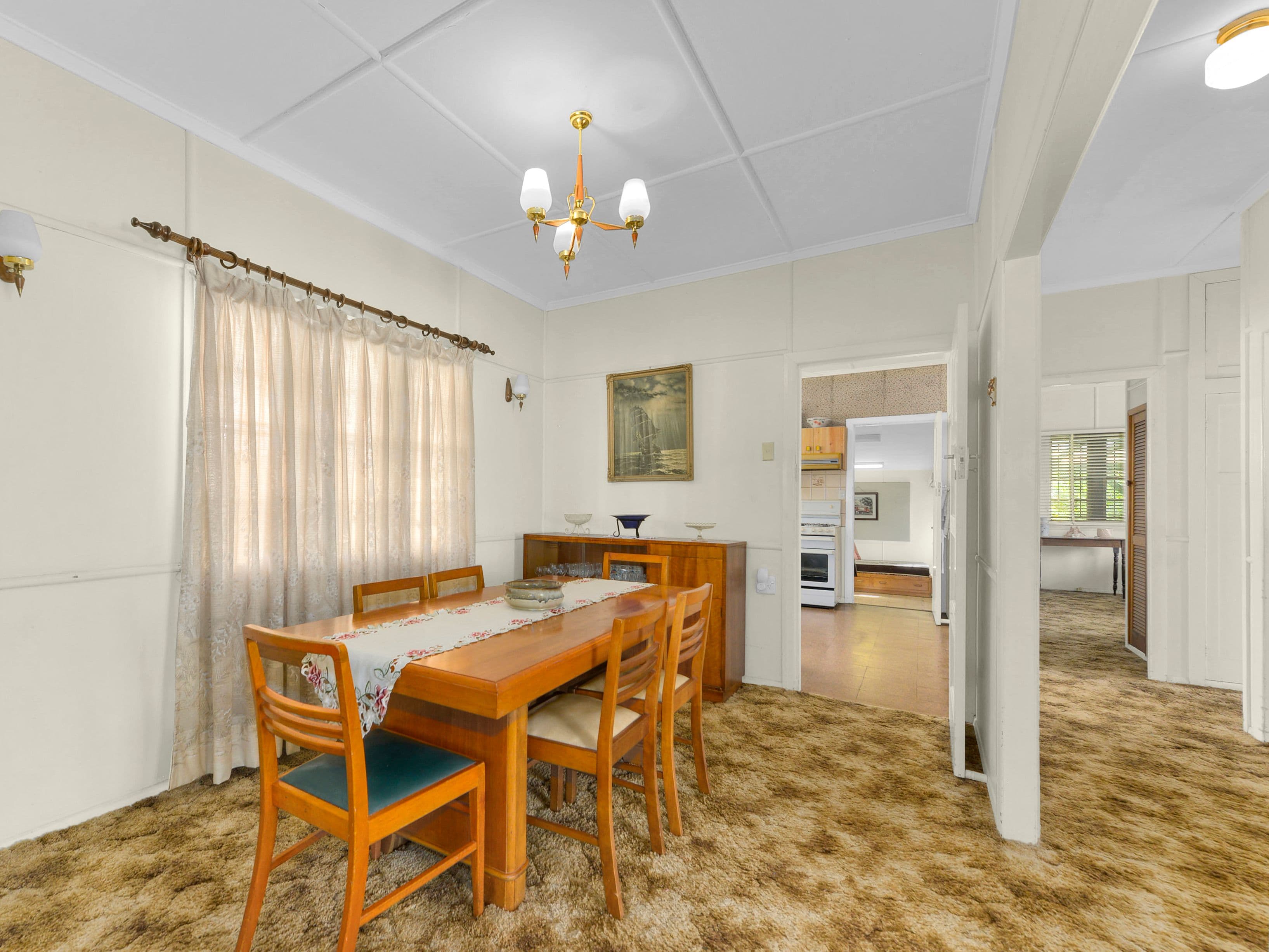 78 Canberra Drive, Ashgrove QLD 4060, Ashgrove - Thumbnail 4