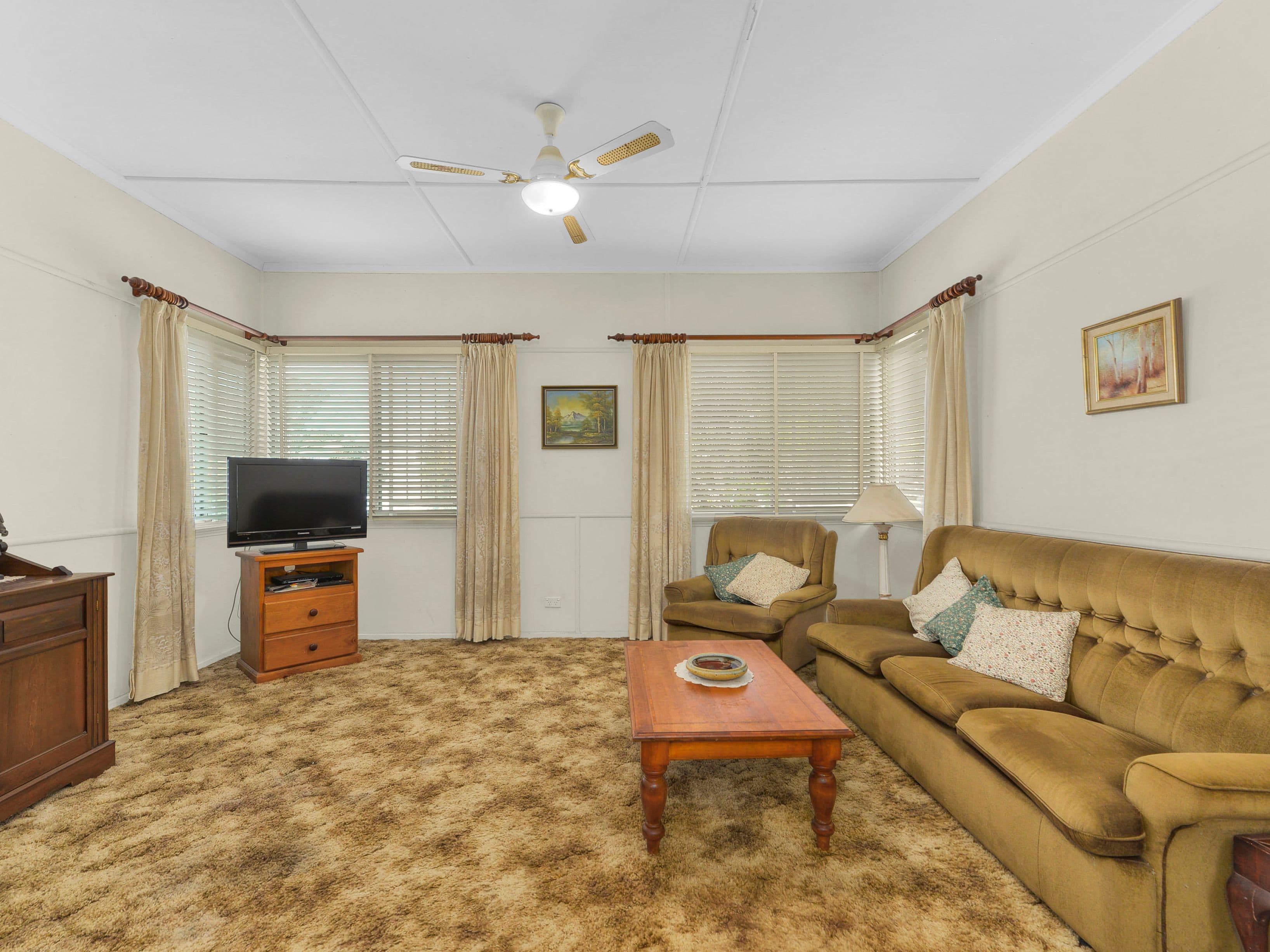 78 Canberra Drive, Ashgrove QLD 4060, Ashgrove - Thumbnail 5