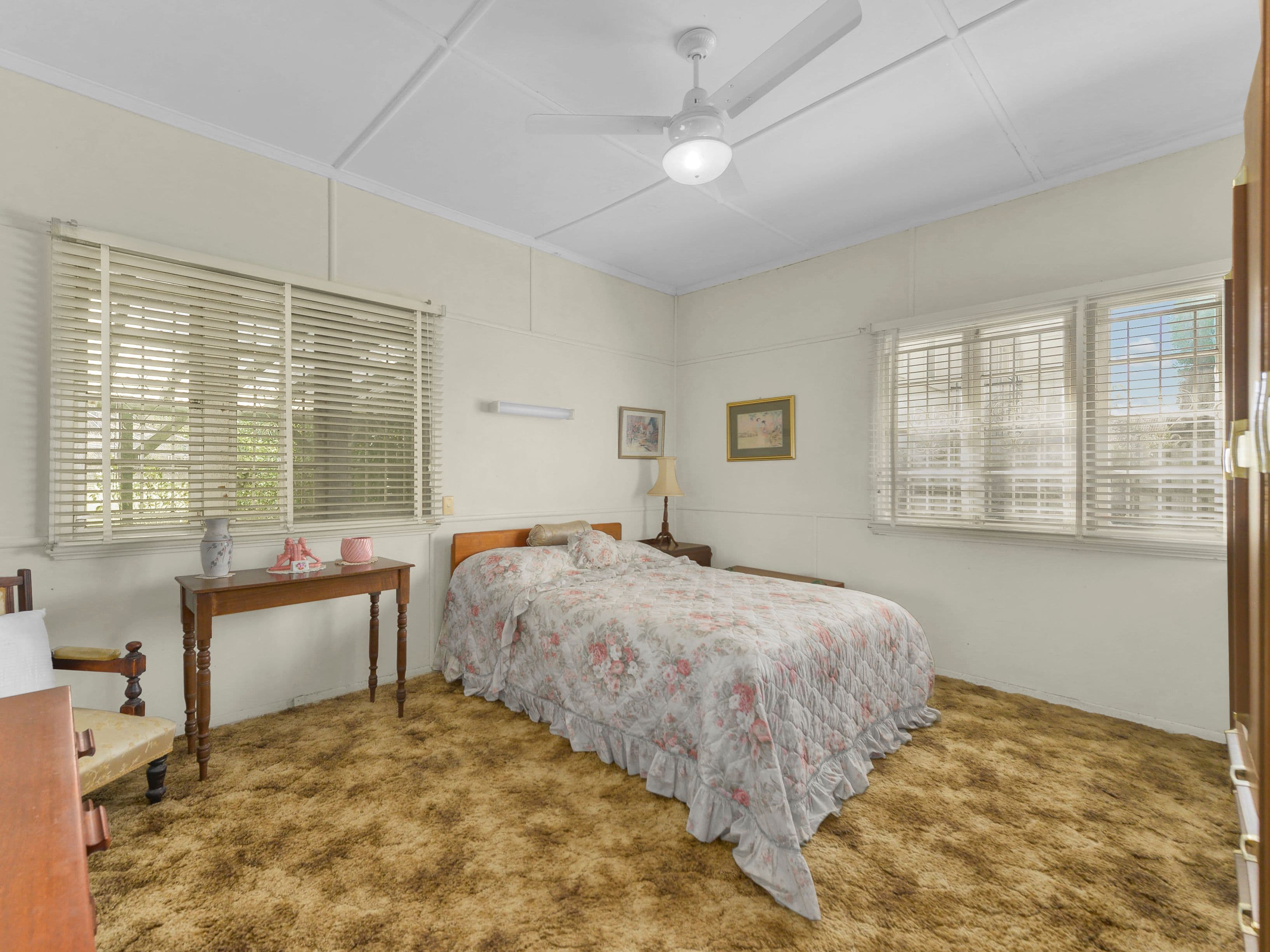 78 Canberra Drive, Ashgrove QLD 4060, Ashgrove - Thumbnail 6