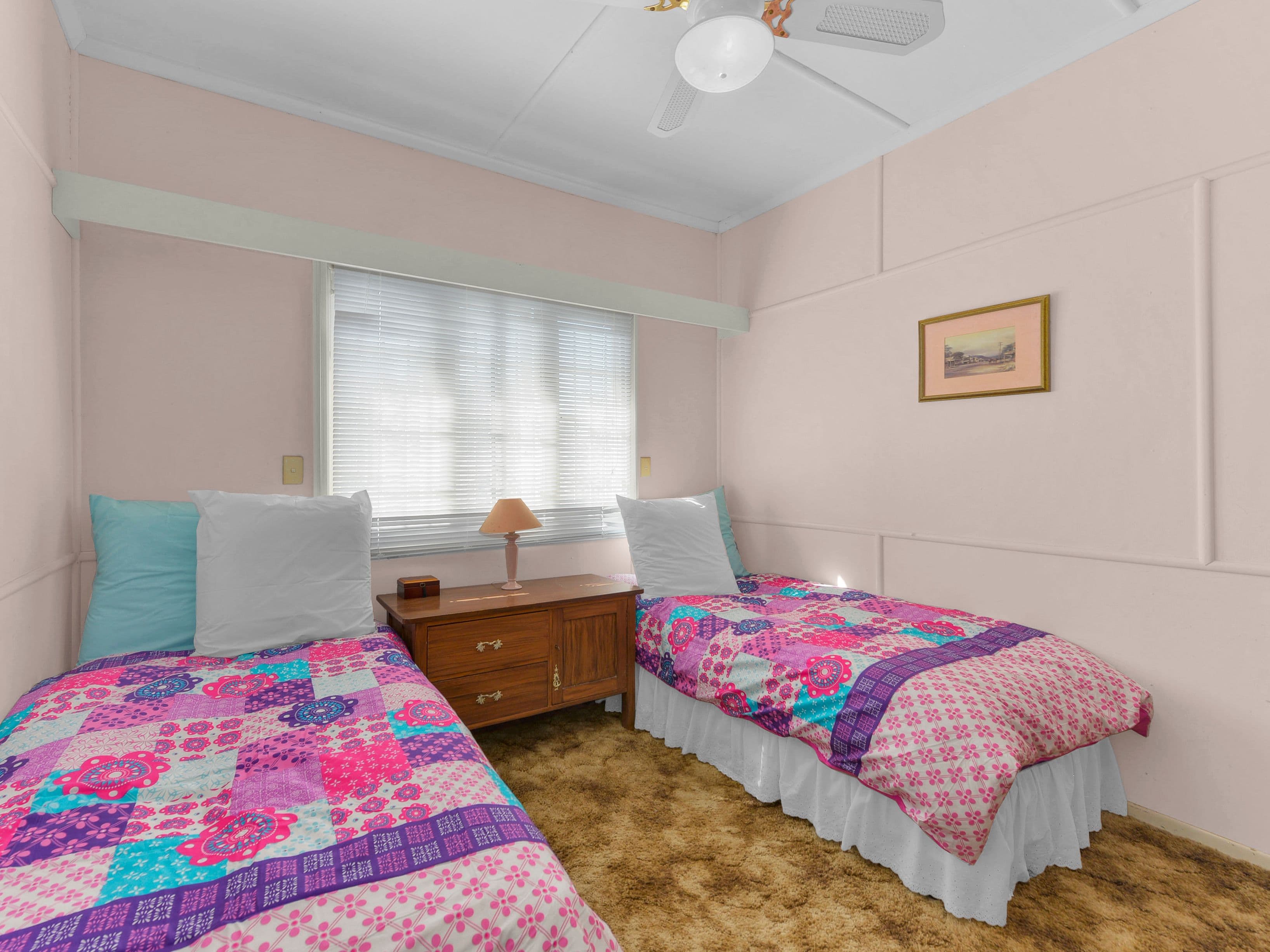 78 Canberra Drive, Ashgrove QLD 4060, Ashgrove - Thumbnail 7