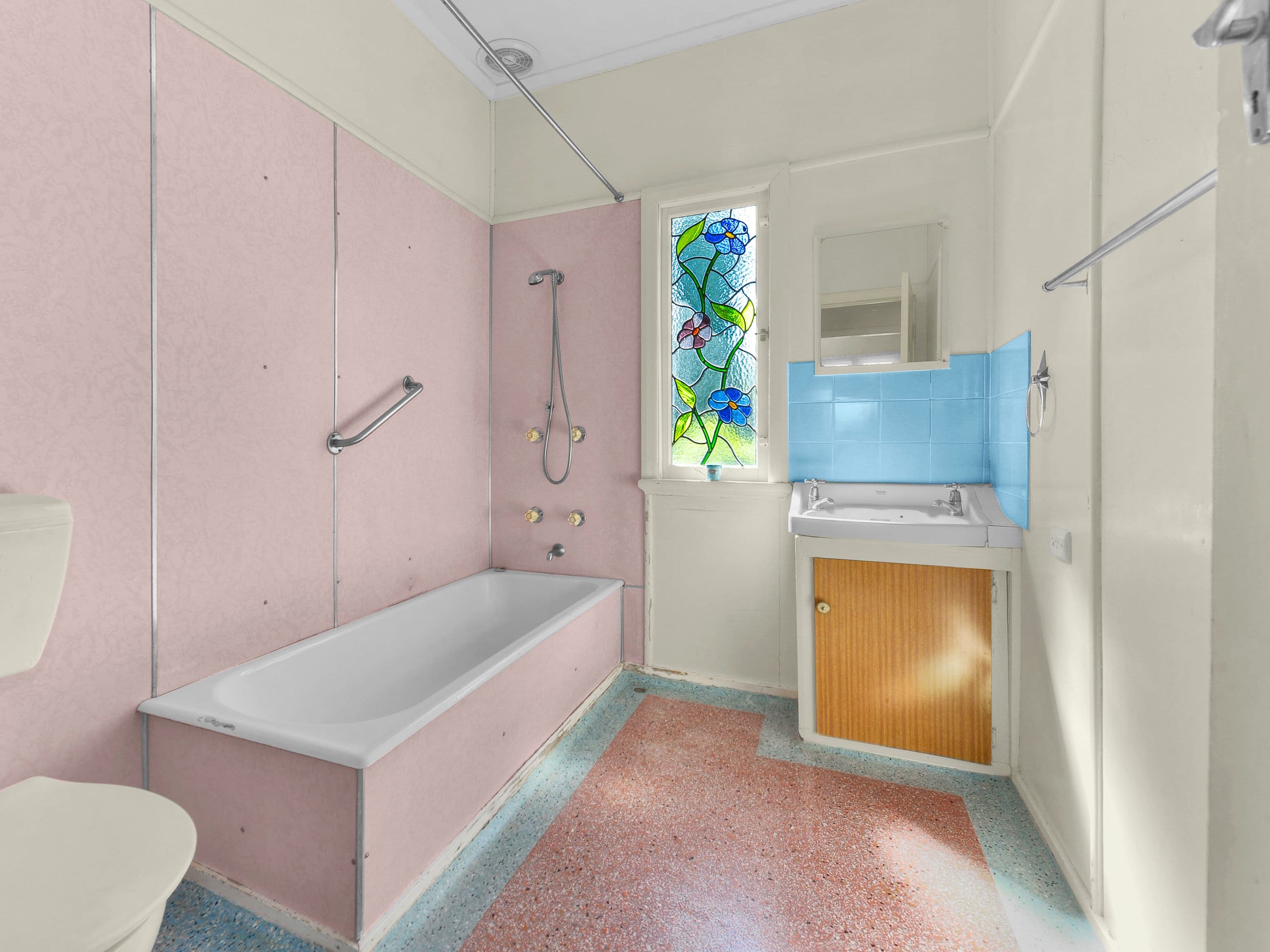 78 Canberra Drive, Ashgrove QLD 4060, Ashgrove - Thumbnail 8