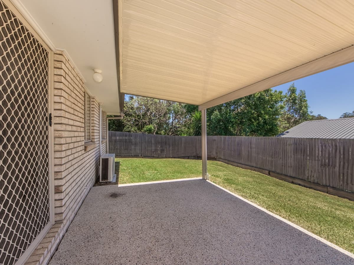 100 Barclay Street, Bundamba QLD 4304, Bundamba - Thumbnail 3