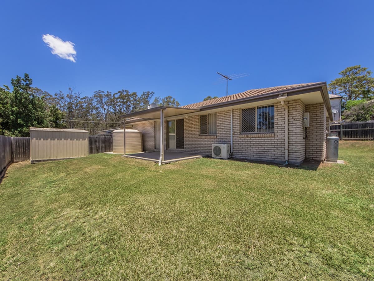 100 Barclay Street, Bundamba QLD 4304, Bundamba - Thumbnail 5