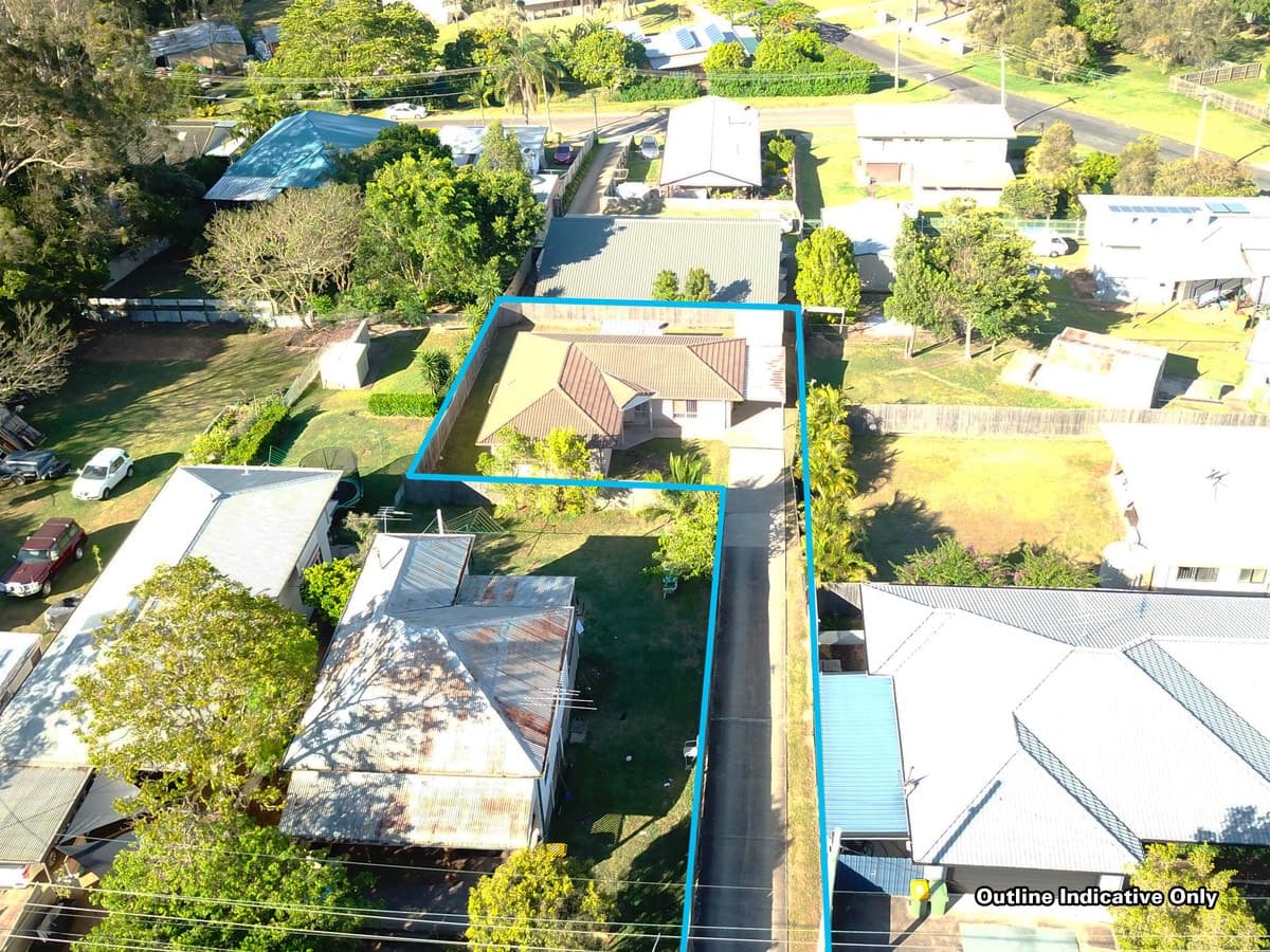 100 Barclay Street, Bundamba QLD 4304, Bundamba - Thumbnail 6
