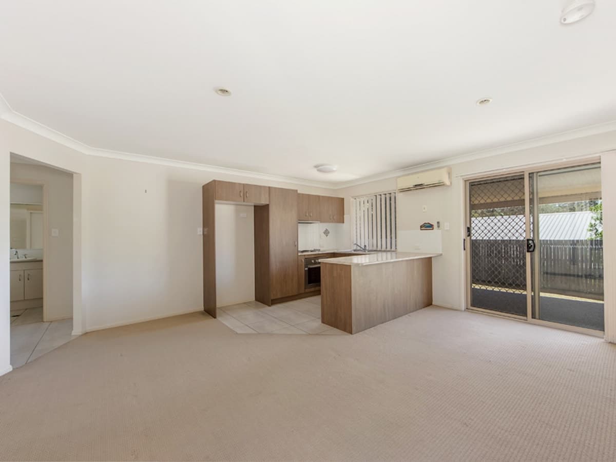 100 Barclay Street, Bundamba QLD 4304, Bundamba - Thumbnail 7