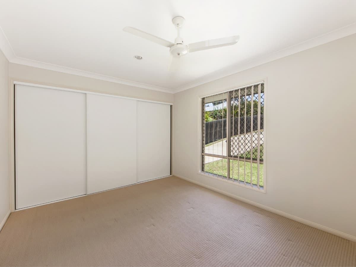 100 Barclay Street, Bundamba QLD 4304, Bundamba - Thumbnail 8