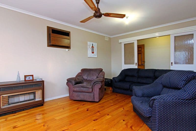 2 Windmill Rise, Diamond Creek, Diamond Creek - Thumbnail 2