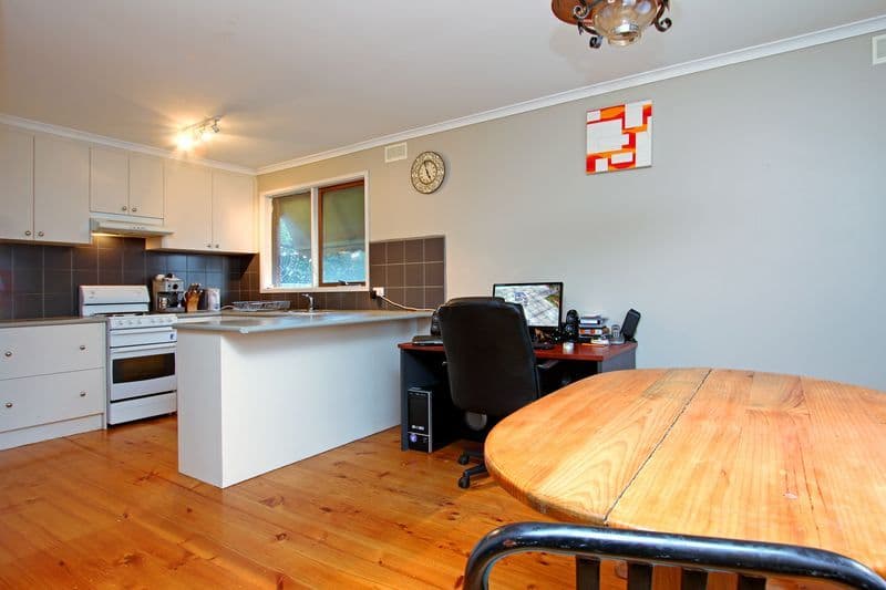 2 Windmill Rise, Diamond Creek, Diamond Creek - Thumbnail 4