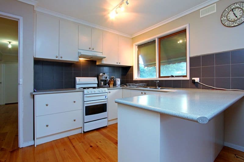 2 Windmill Rise, Diamond Creek, Diamond Creek - Thumbnail 5