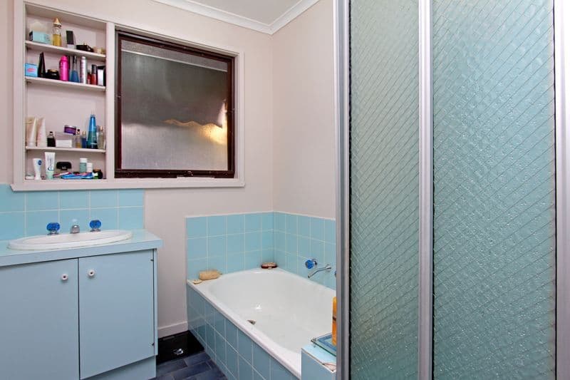 2 Windmill Rise, Diamond Creek, Diamond Creek - Thumbnail 6
