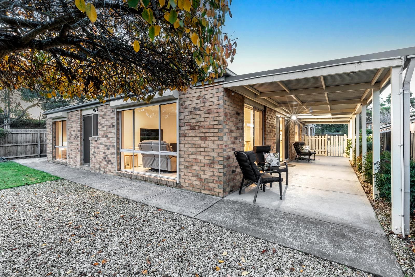 2 Windmill Rise, Diamond Creek, Diamond Creek - Thumbnail 7