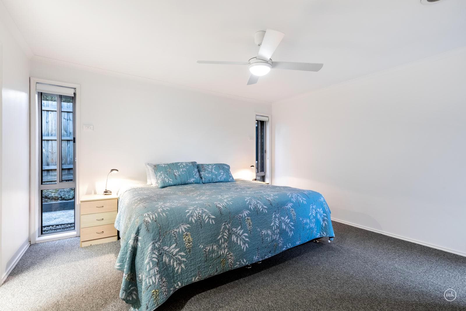 2 Windmill Rise, Diamond Creek, Diamond Creek - Thumbnail 8
