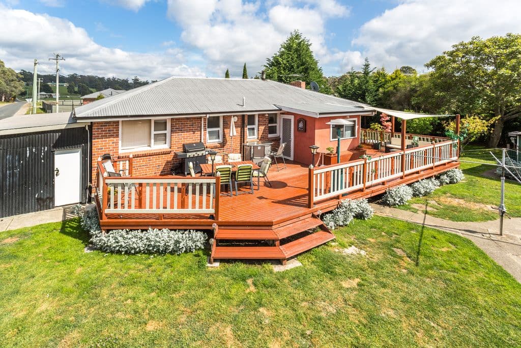 234 Weld Street, Beaconsfield TAS 7270, Beaconsfield - Image 1