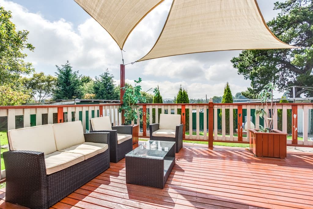 234 Weld Street, Beaconsfield TAS 7270, Beaconsfield - Thumbnail 2