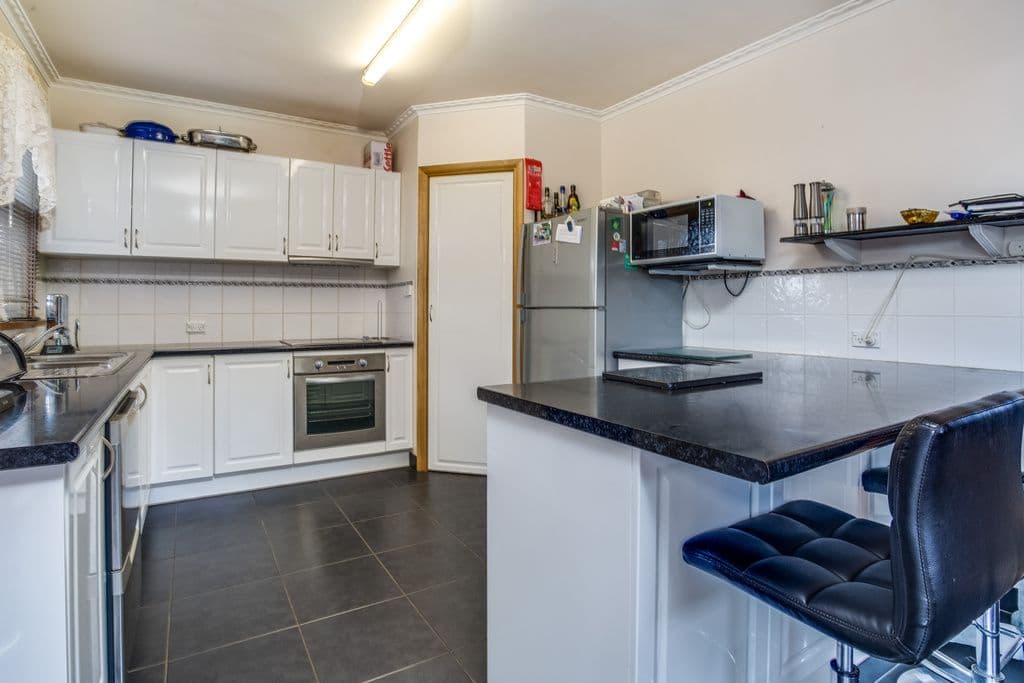 234 Weld Street, Beaconsfield TAS 7270, Beaconsfield - Thumbnail 3