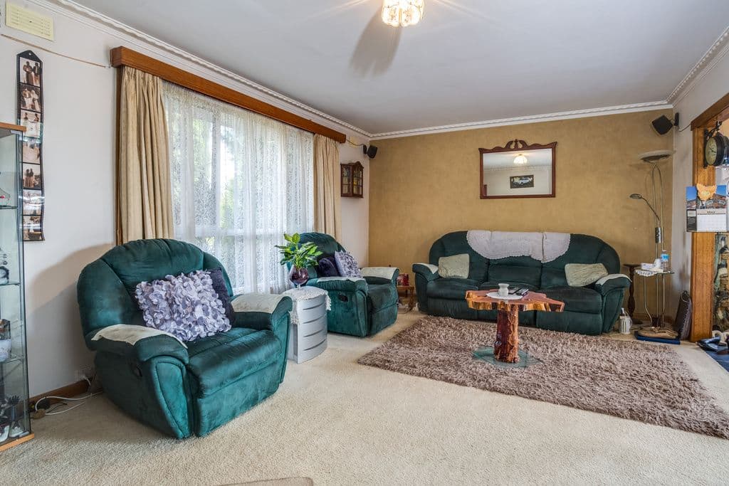 234 Weld Street, Beaconsfield TAS 7270, Beaconsfield - Thumbnail 4