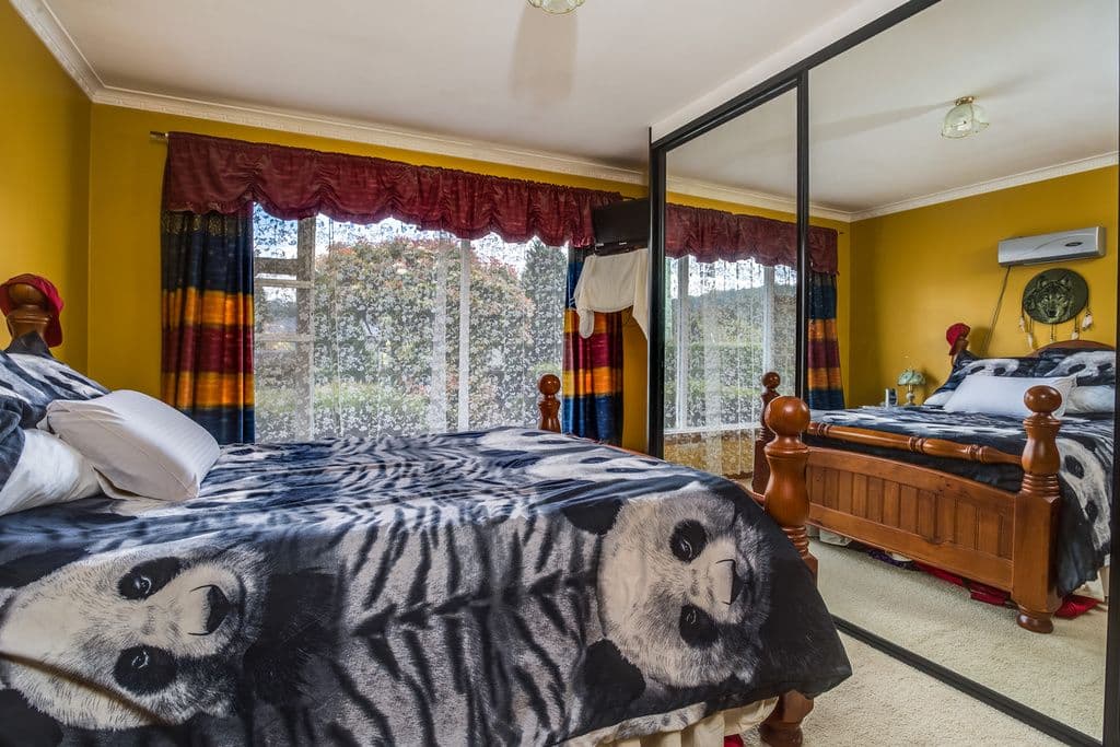 234 Weld Street, Beaconsfield TAS 7270, Beaconsfield - Thumbnail 5