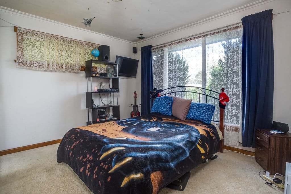 234 Weld Street, Beaconsfield TAS 7270, Beaconsfield - Thumbnail 6
