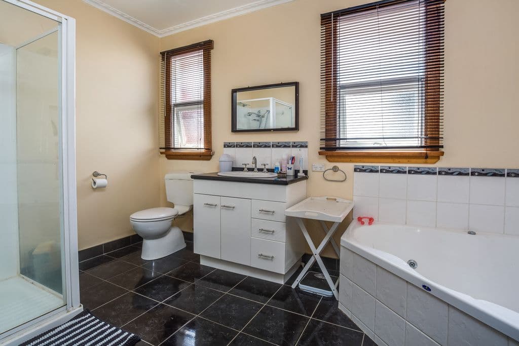 234 Weld Street, Beaconsfield TAS 7270, Beaconsfield - Thumbnail 7