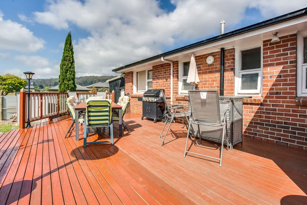 234 Weld Street, Beaconsfield TAS 7270, Beaconsfield - Thumbnail 8