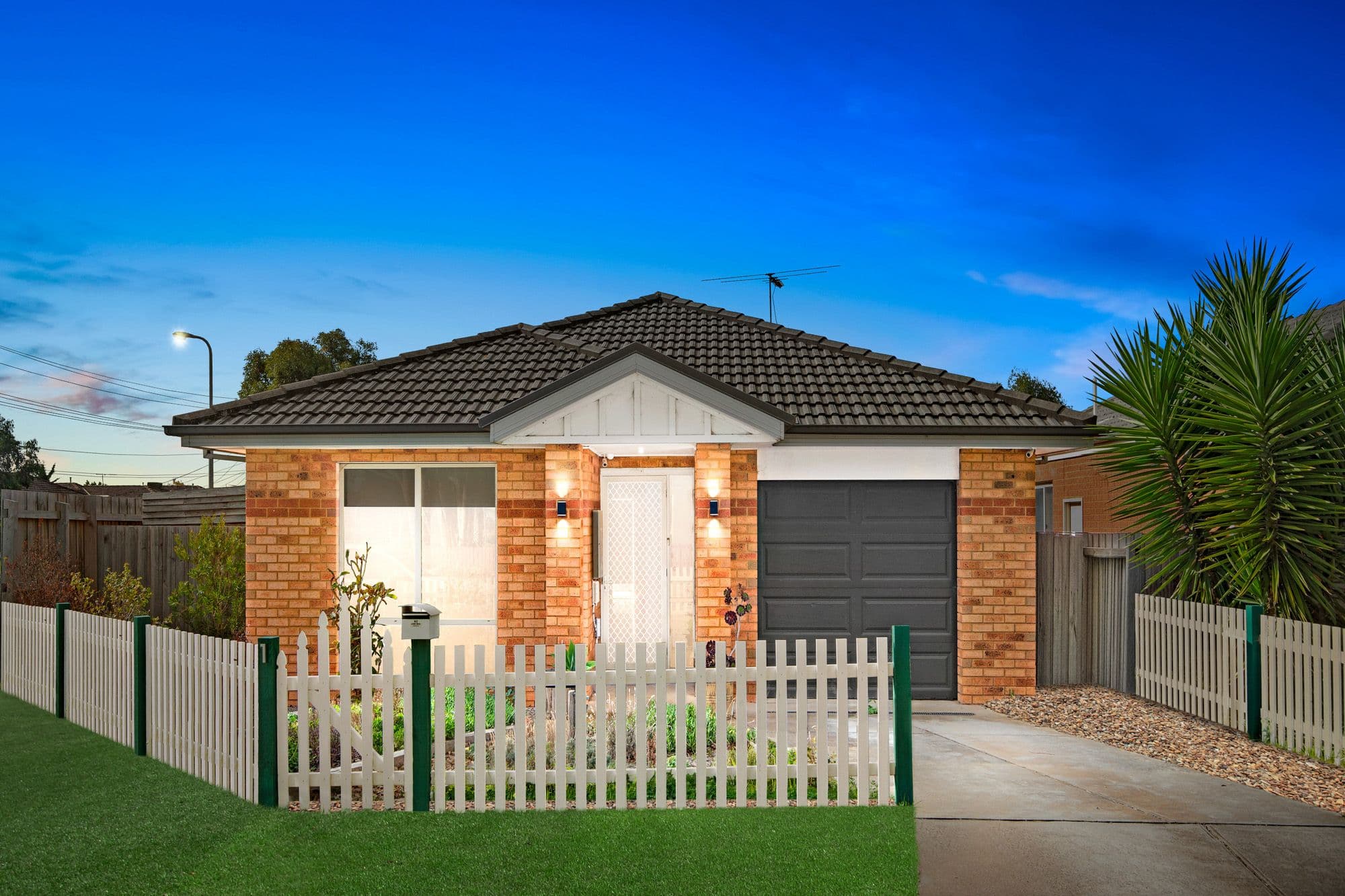 1 Everwin Drive, Werribee VIC 3030, Werribee - Image 1