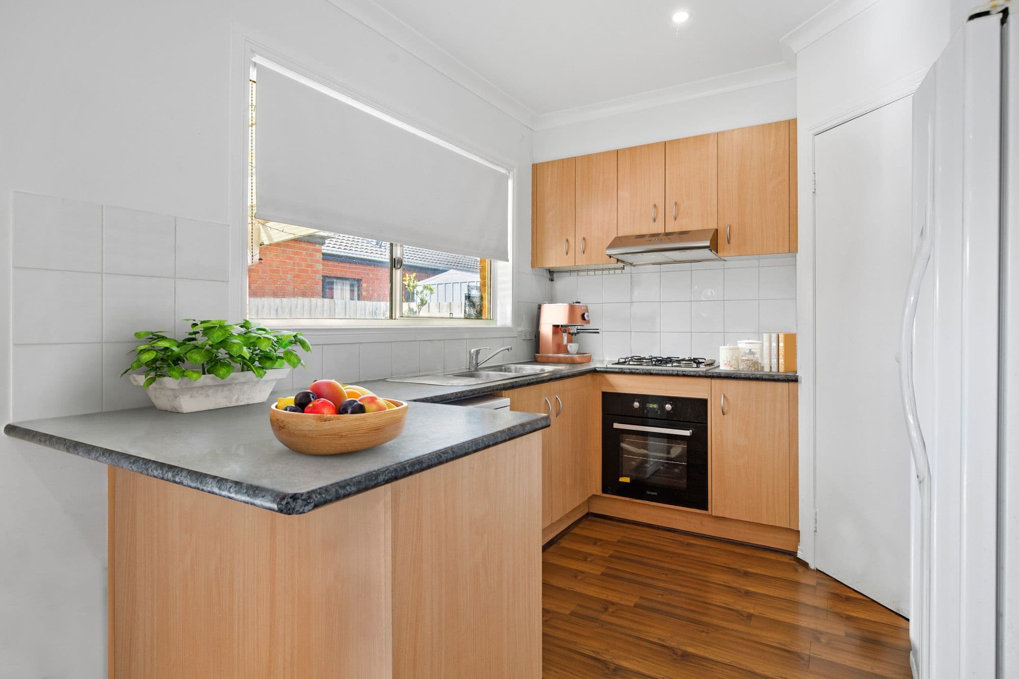 1 Everwin Drive, Werribee VIC 3030, Werribee - Thumbnail 2