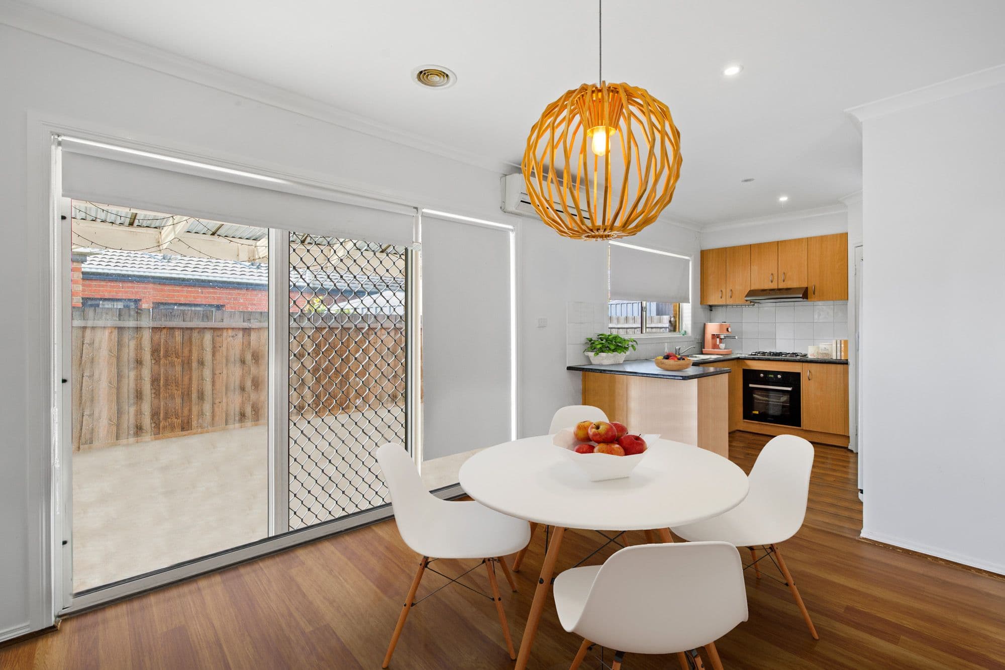 1 Everwin Drive, Werribee VIC 3030, Werribee - Thumbnail 3