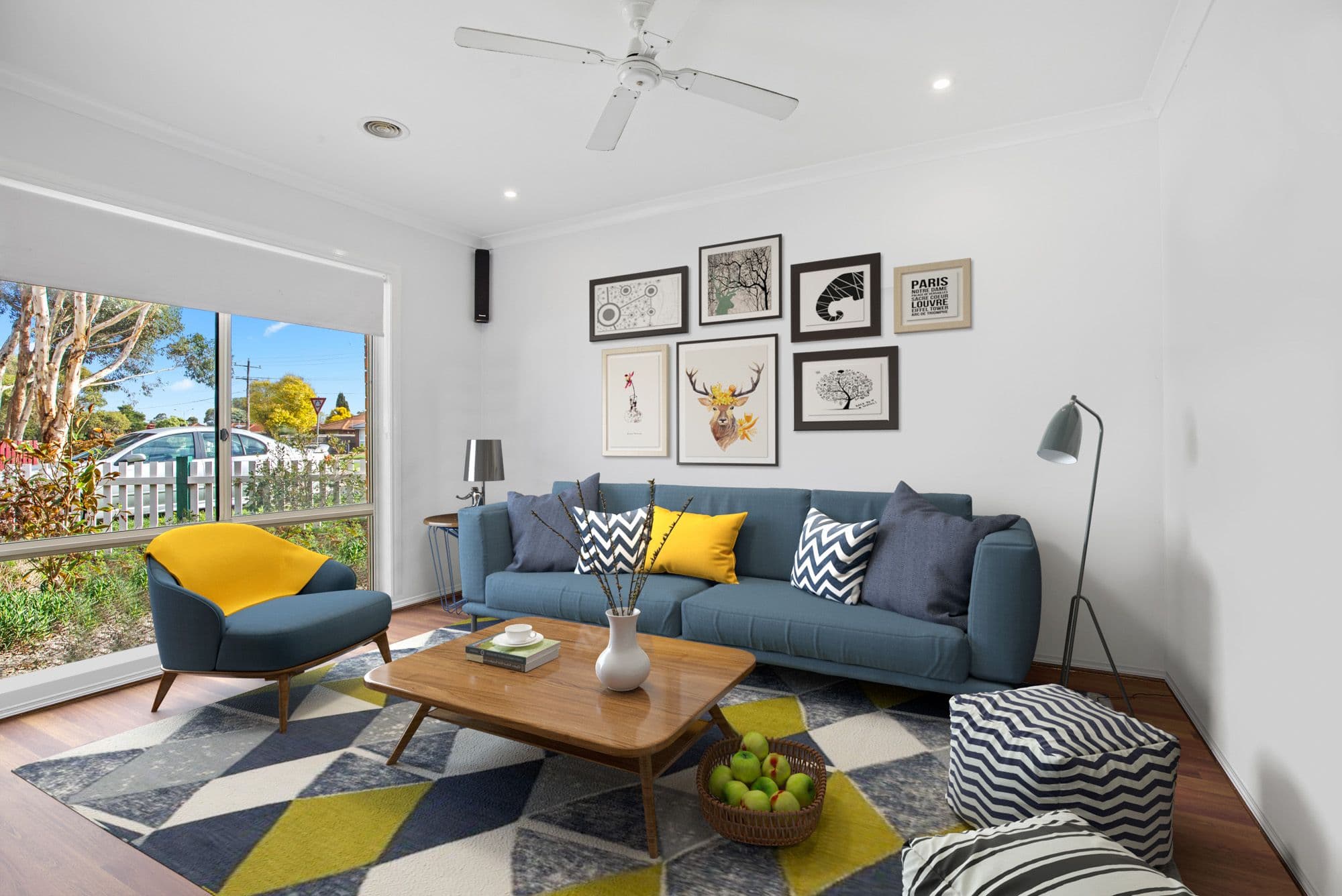 1 Everwin Drive, Werribee VIC 3030, Werribee - Thumbnail 4